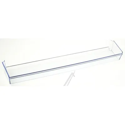 Butterfachklappe für Beko Kühlschrank C00895128 Kühlschrank-Türfach