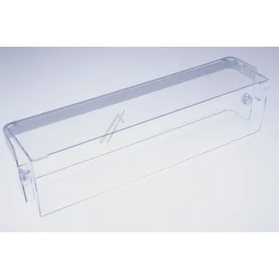 Butterfachklappe für Bosch Siemens Kühlschrank 11061177 Kühlschrank-Tür