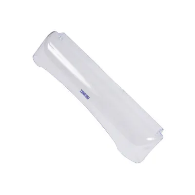 Butterfachklappe Zanussi 227202465/0 oben für Kühlschranktüre 2272024650