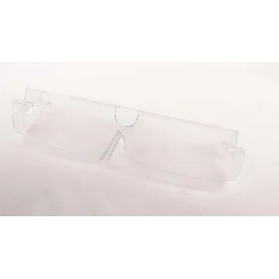 Butterschale für Kühlschrank Küppersbusch 433985 zweiteilig