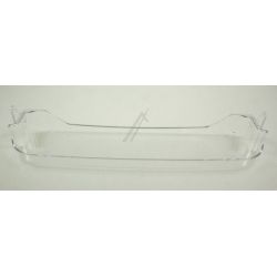 Butterschale für Kühlschrank Vestel 42127922 Kühlschrank-Zubehör