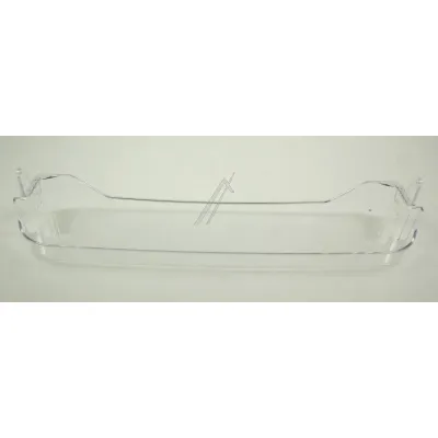 Butterschale für Kühlschrank Vestel 42127922 Kühlschrank-Zubehör