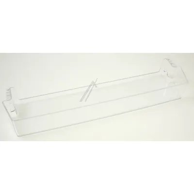 Butterschale für Kühlschrank Vestel 42188100 Käseschale, 319 Cube