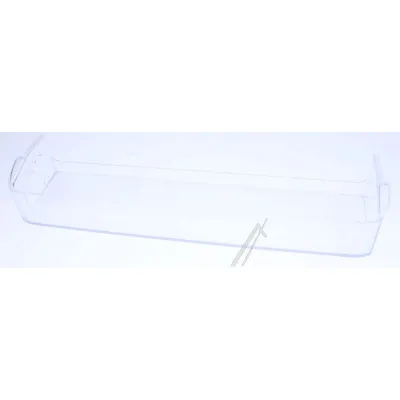 Butterschale für Kühlschrank Vestel 42309864 Cheese-Butter-Fach