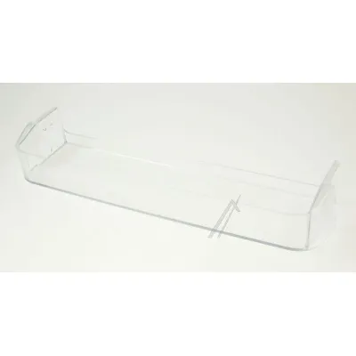 Butterschale für SMEG Kühlschrank 760392091 Kühlung