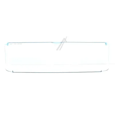 Buttertür für Kühlschrank Electrolux 2244099111 Klappe Fach