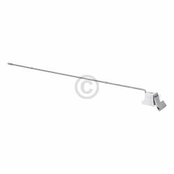 Button Assembly LG ABH74899812 LG Electronics