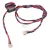 Bild: Button Board Harness 201-J001-0046 Ecovacs