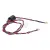 Bild: Button Board Harness 201-J001-0046 Ecovacs