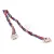 Bild: Button Board Harness 201-J001-0046 Ecovacs