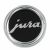 Bild: Button hinten für Gehäuse Jura 70129 an Kaffeemaschine