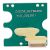 Bild: Button PCB 201-2432-0403