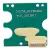 Bild: Button PCB 201-2432-0403