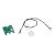 Bild: Button PCB 201-2432-0403