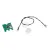 Bild: Button PCB 201-2432-0403