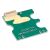 Bild: Button PCB 201-2432-0403