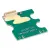Bild: Button PCB 201-2432-0403