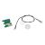 Bild: Button PCB 201-2432-0403