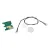 Bild: Button PCB 201-2432-0403