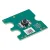 Bild: Button PCB 201-2432-0403