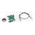 Bild: Button pcb Ecovacs 201-2250-0085 für Fensterputzroboter