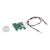 Bild: Button pcb Ecovacs 201-2250-0085 für Fensterputzroboter