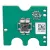 Bild: Button pcb Ecovacs 201-2250-0085 für Fensterputzroboter