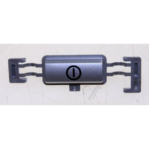 Bild: Button,Power Switch LG 5020DD3009D SG-175G