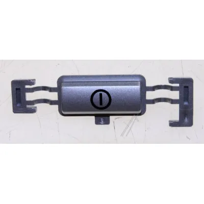 Button,Power Switch LG 5020DD3009D SG-175G