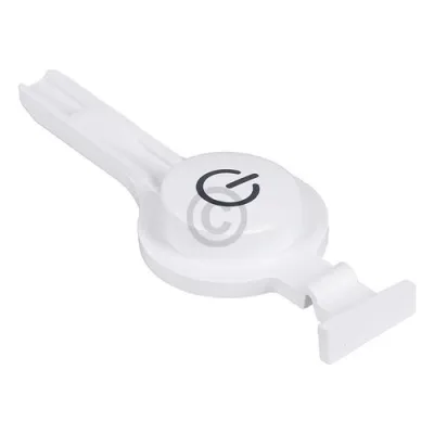 BUTTON-PUSH(P);AEGIS ENICA-PJT,ABS,DA WH