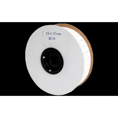 Butylband Meltem 200107 M-WRG-BB für Wohnraumlüfter