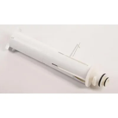 Bypass-Filter für Kühlschrank Bosch Siemens 11049963 Interner Wasserfilter