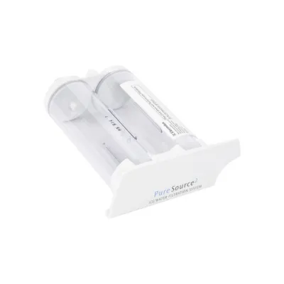 Bypassfilter für Kühl- und Gefrierschränke (2422277026)