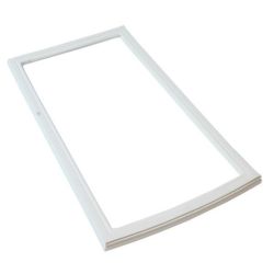C00038097 TUERDICHTUNG GEFRIERFACH WEISS Indesit