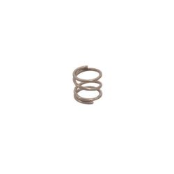 C00083828 FEDER F. FUSS D =11 MM H = 8,5 Indesit