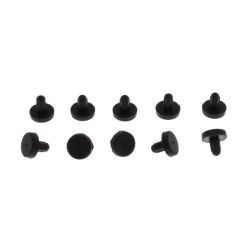 C00089126 TOPFABSTELLER GUMMI PF7 Indesit