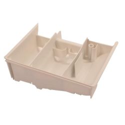 C00097732 WASCHMITTELEINSPUELKAMMER KPL. Indesit