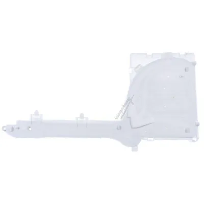 C00119439 Deckel für Waschmaschine Whirlpool 482000029125 Einspülkammer