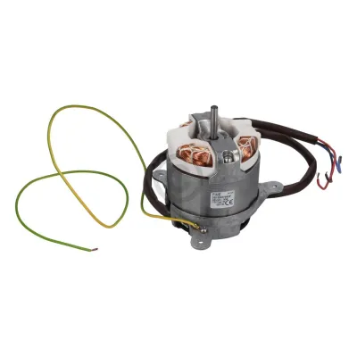 C00134808 MOTOR Indesit 482000081200 für Dunstabzugshaube Bauknecht