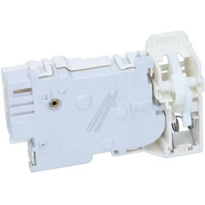 C00141683 Türschalter für Ofen Whirlpool Indesit 482000029588 Backofenverriegelu