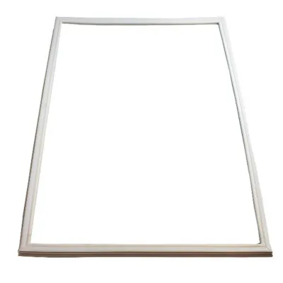 C00141740 TUERDICHTUNG POLARW (530X835) Indesit