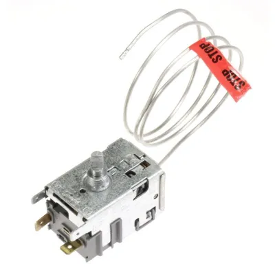 C00143404 Thermostat für Whirlpool Geschirrspüler 482000029766 Heizung