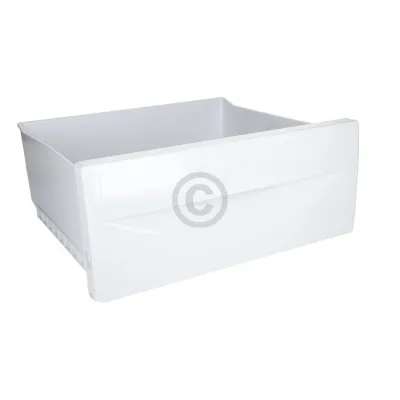 C00193543 GEFRIERKORB OBEN PW/PW (LXH 38 Indesit