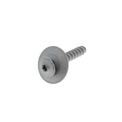C00194611 SCHRAUBE PL28 9.5X50 TMTFR T40 Indesit