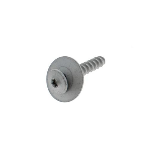 Bild: C00194611 SCHRAUBE PL28 9.5X50 TMTFR T40 Indesit