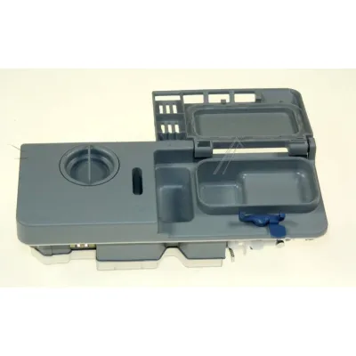 C00269326 482000022041 ELECTRODISP.(NO LAMP RINSEAID-REED)