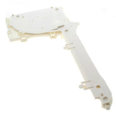 C00270598 DECKEL F. EINSPUELKAMMER 1E2U Indesit