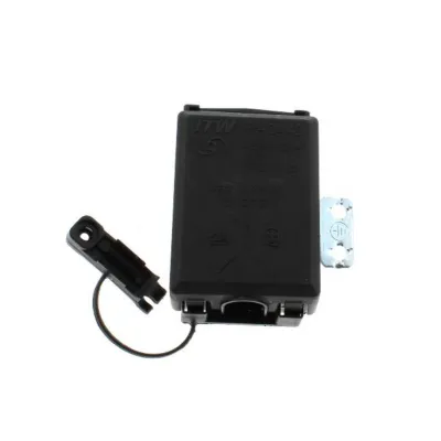 C00271142 KLEMMKASTEN KOMPLETT Indesit