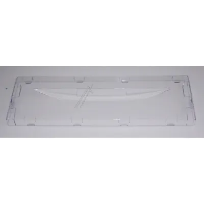 C00276335 Kälteklappe skup 120 für Kühlschrank Whirlpool/Indesit 482000031315 Sc