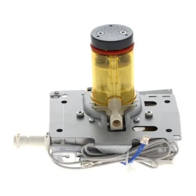 C00277791 GENERATOR Indesit